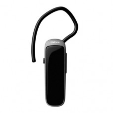 Jabra Mini Bluetooth